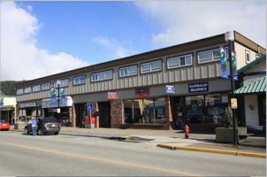 featured image of 38058 Cleveland Avenue