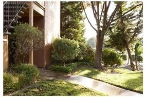 Mission Pines Apartments - Photo 2 of 5