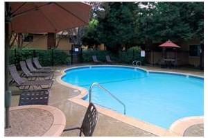 Mission Pines Apartments - Photo 3 of 5