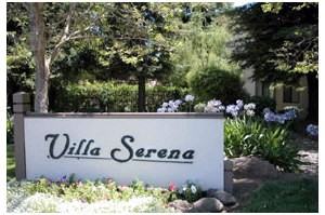 Villa Serena - Photo 2 of 5