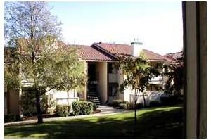 Villa Serena - Photo 3 of 5