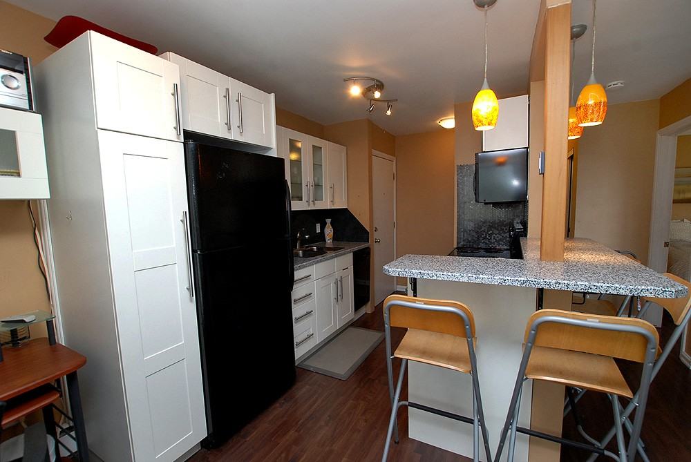 GET $200 CASH - Flex Terms- 2722  - 17 Ave SW - Photo 3 of 11