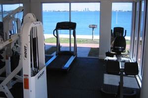 Miami Bay Club - Photo 3 of 8