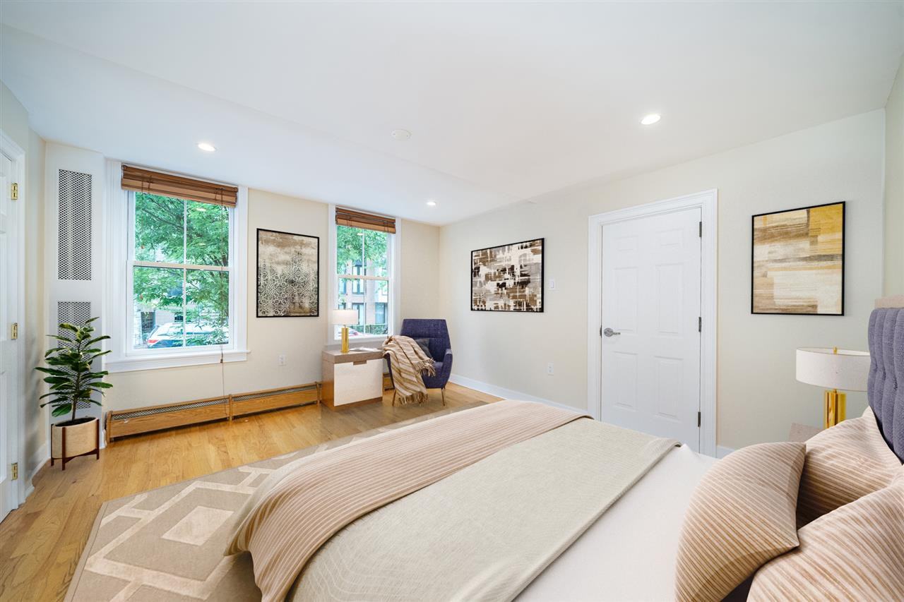 116 Garden St #1 - Photo 3 of 13