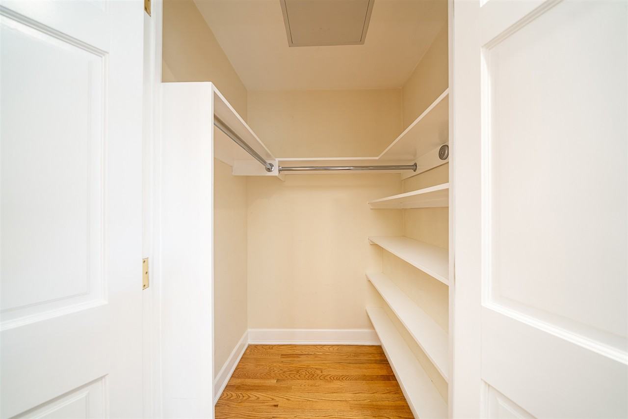 116 Garden St #1 - Photo 5 of 13