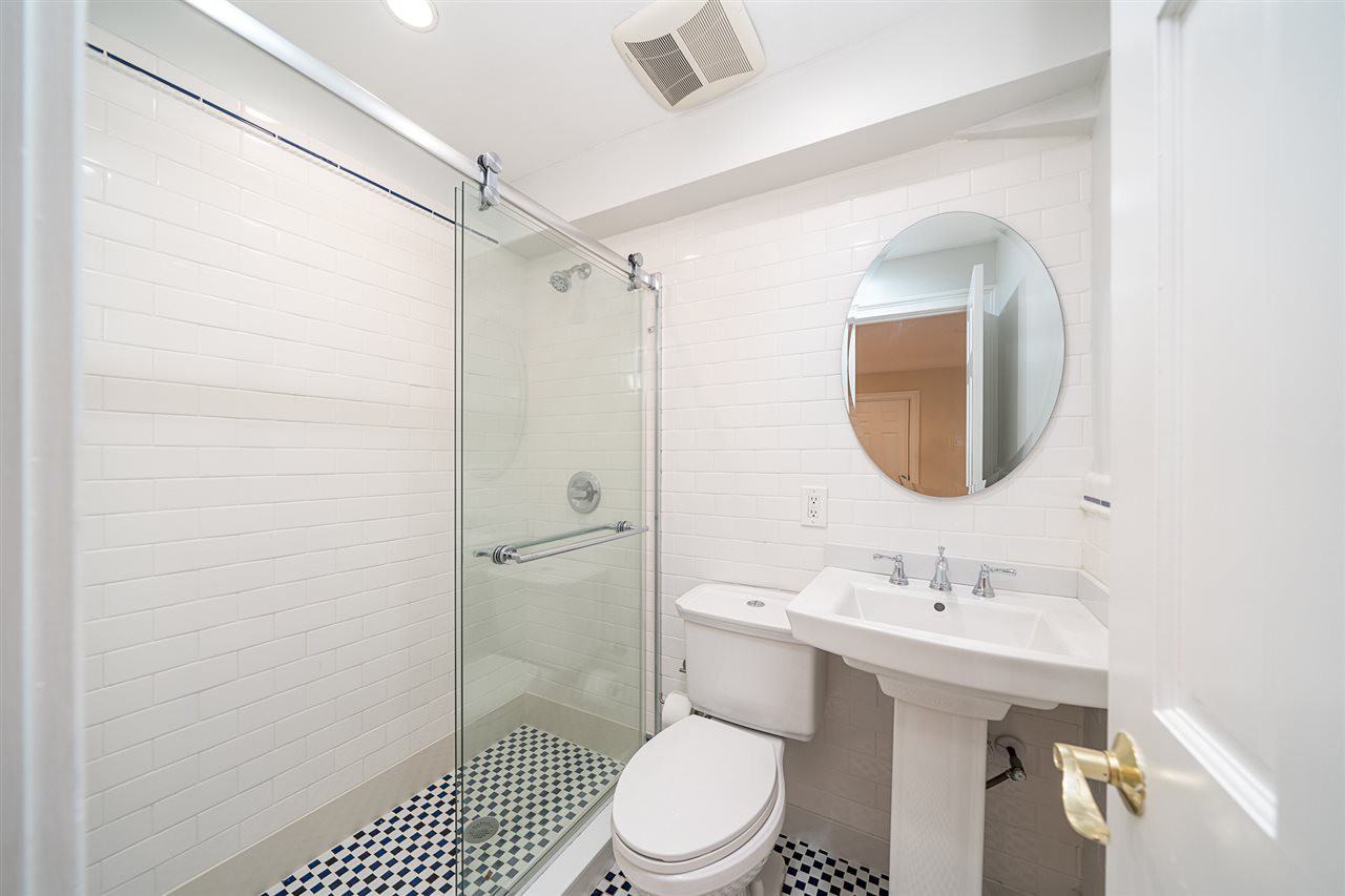 116 Garden St #1 - Photo 6 of 13