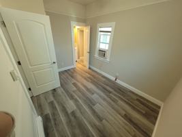 featured image of 498 S 7th St Apt 1b #1B
