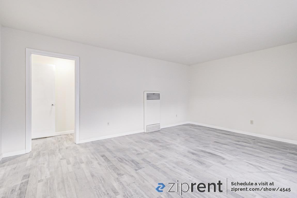 921 Rivera Dr - Photo 3 of 19