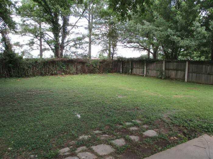 6770 Starkenburg Ln - Photo 2 of 9