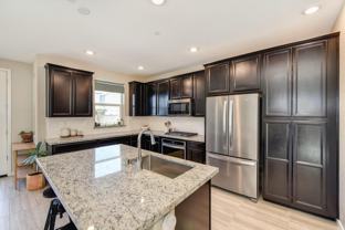 3008 Lone Silo Ave - Photo 1 of 1