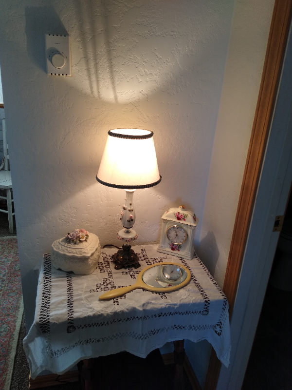 28710 3rd St - Photo 3 of 37