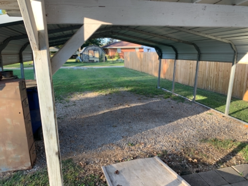 2026 Remco Chestnut - Photo 2 of 12