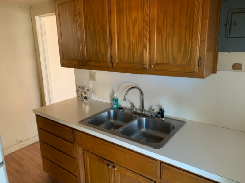 2026 Remco Chestnut - Photo 3 of 12