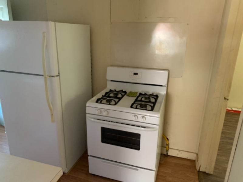 2026 Remco Chestnut - Photo 5 of 12