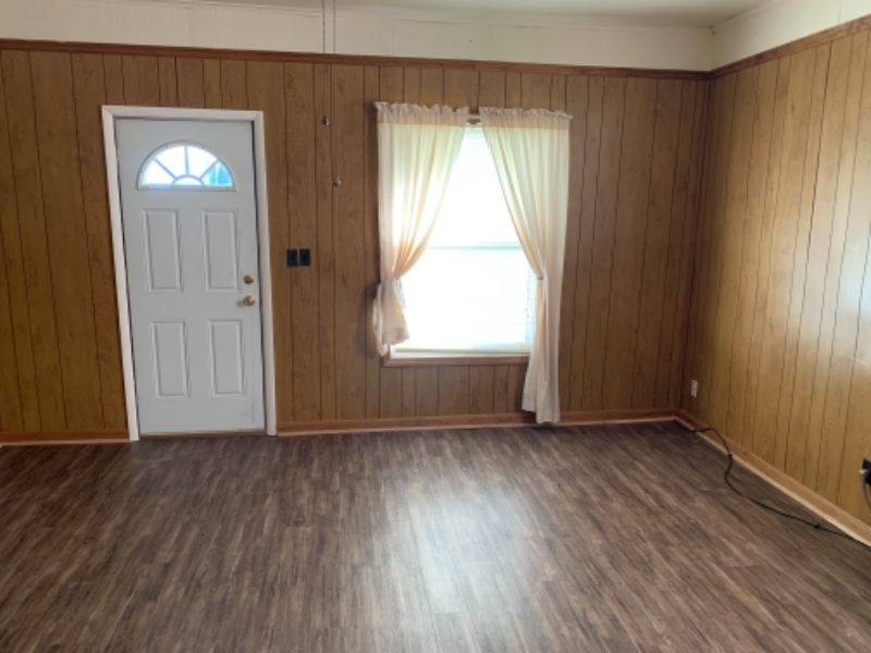 2026 Remco Chestnut - Photo 6 of 12