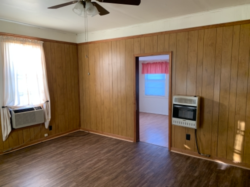 2026 Remco Chestnut - Photo 7 of 12