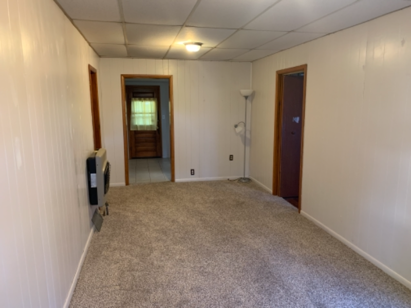 2026 Remco W Birch - Photo 2 of 13