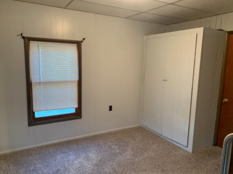 2026 Remco W Birch - Photo 3 of 13