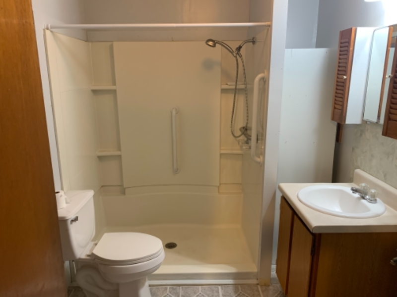 2026 Remco W Birch - Photo 4 of 13