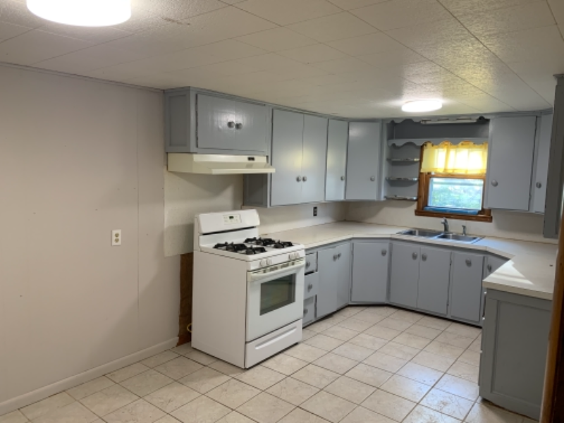 2026 Remco W Birch - Photo 5 of 13