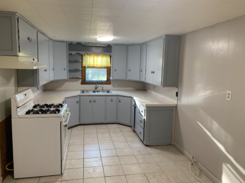 2026 Remco W Birch - Photo 6 of 13