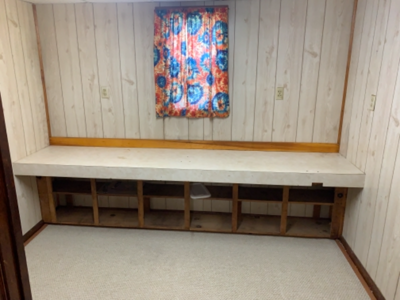 2026 Remco W Birch - Photo 7 of 13