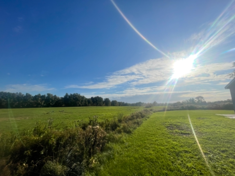 20 Richard Ave - Photo 2 of 22