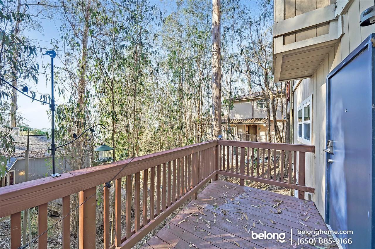 383 El Granada Boulevard #B - Photo 2 of 11