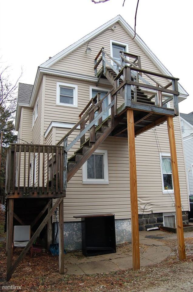 416 Hamilton Pl - Photo 2 of 47