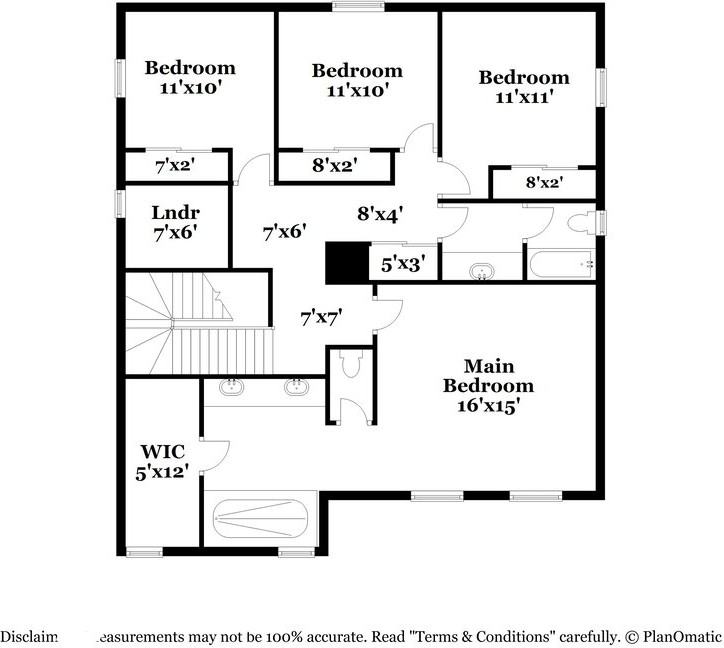 21219 E Creekside Dr - Photo 2 of 9