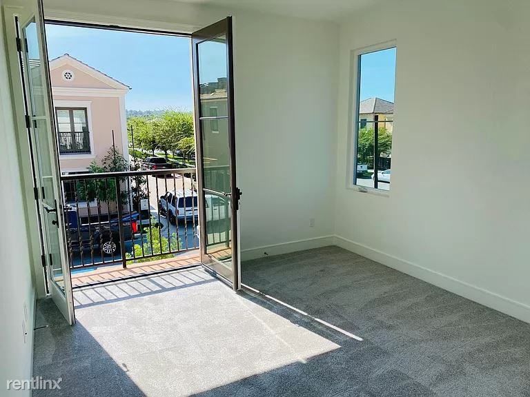 117 Montero - Photo 2 of 11
