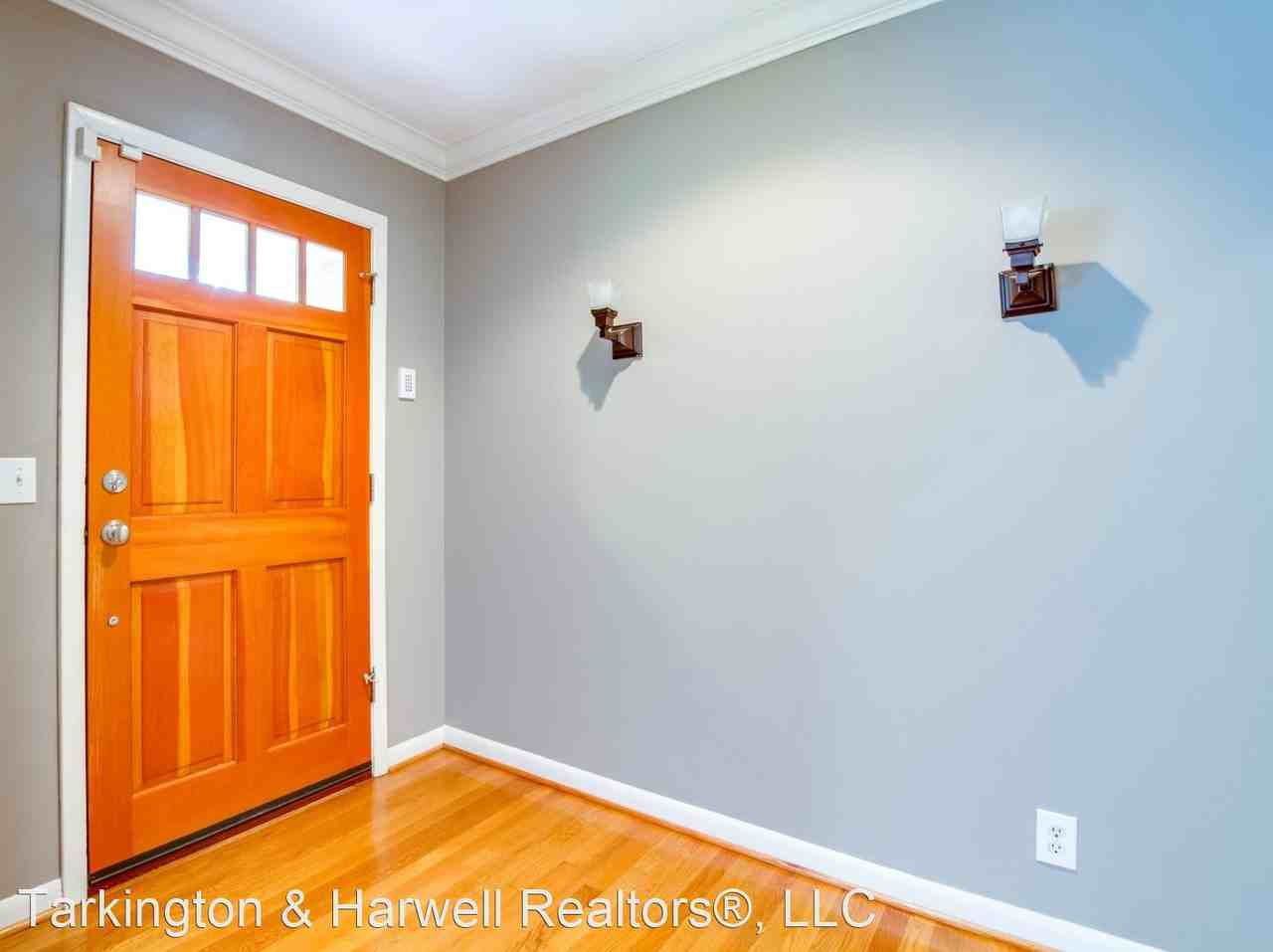 1618 Otter Creek Rd - Photo 3 of 40