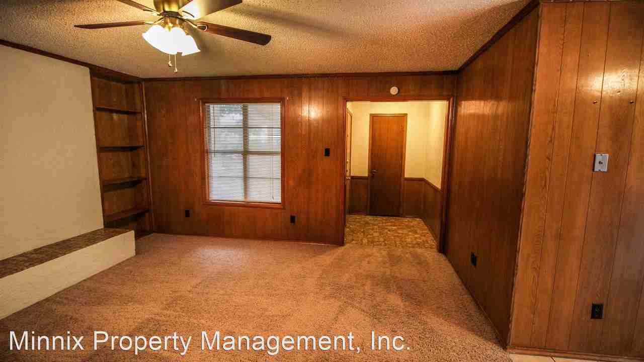8207 Memphis Ave. - Photo 2 of 23