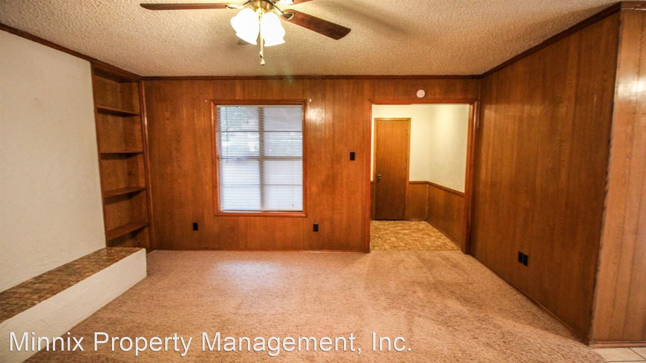 8207 Memphis Ave. - Photo 3 of 23