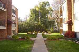 New Hope Estates - Photo 3 of 6