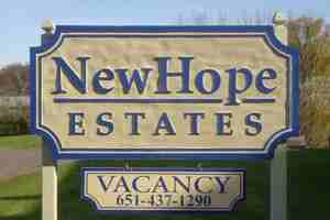 New Hope Estates - Photo 2 of 6