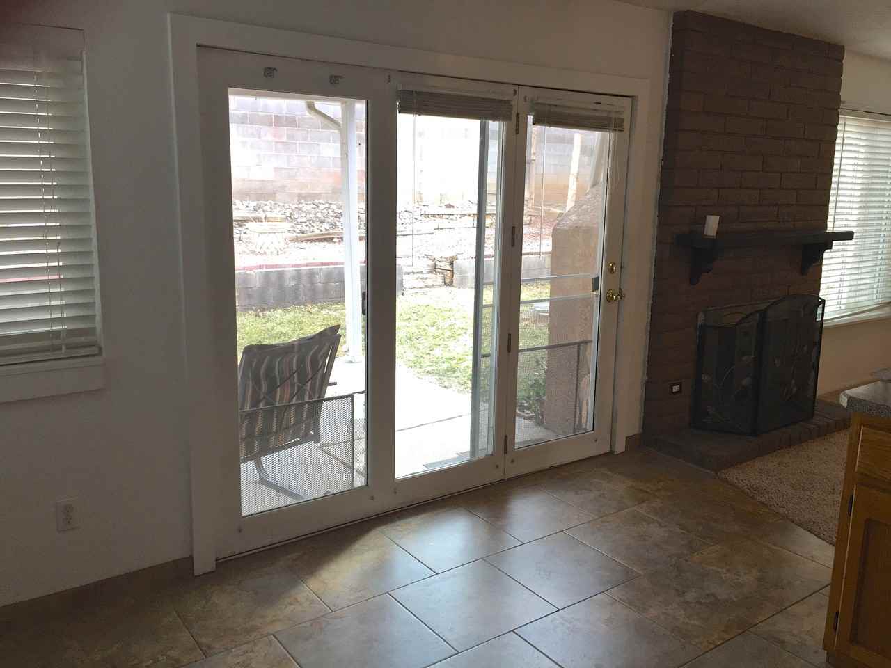 3824 Piermont Dr NE - Photo 3 of 20