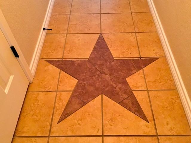 4602 Lauren MacKenzie Dr - Photo 2 of 18