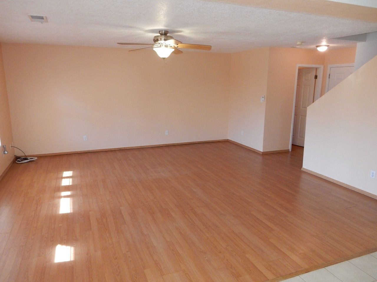 7108 Poppy Pl NW - Photo 2 of 21