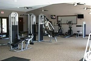 Village at Iron Blossom - Photo 2 of 12