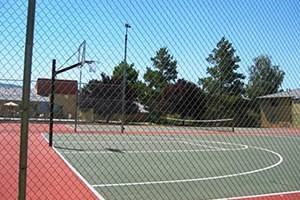 Village at Iron Blossom - Photo 3 of 12