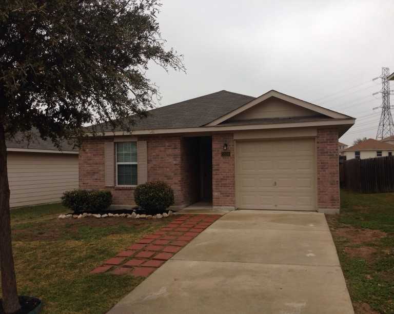 5530 Butch Canyon - Photo 2 of 13