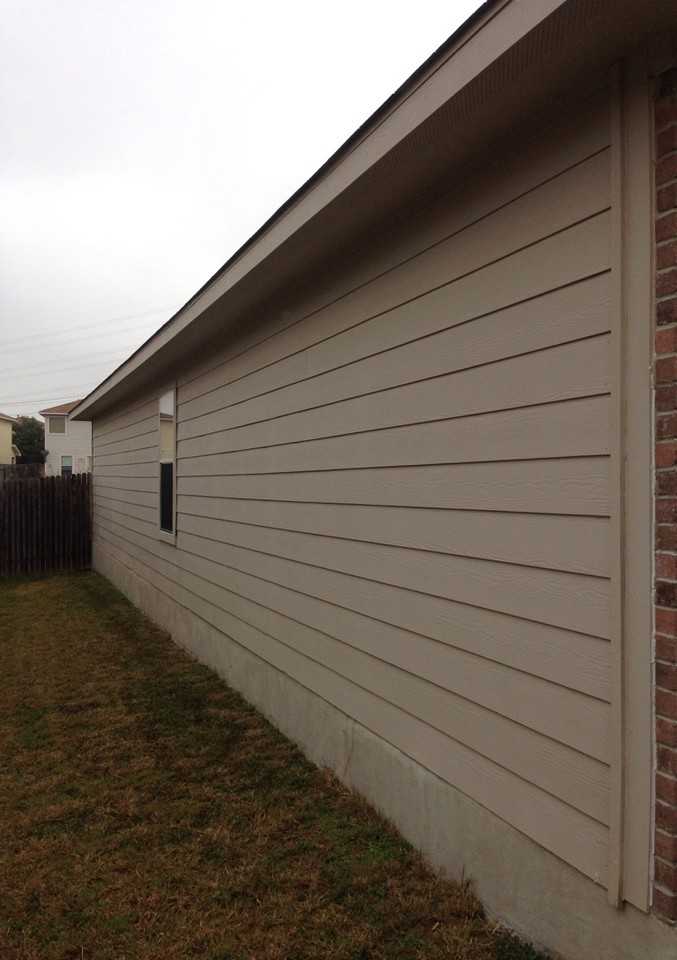 5530 Butch Canyon - Photo 3 of 13