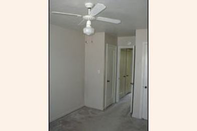 Ainsworth Court Apartments 1515 N Ainsworth St Portland Or 97217 Zumper