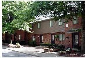 SK Management - Photo 2 of 12