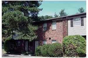 SK Management - Photo 3 of 12