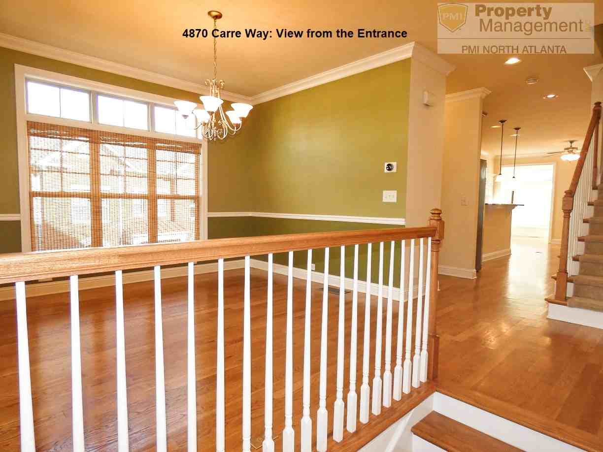 4870 Carre Way - Photo 2 of 28