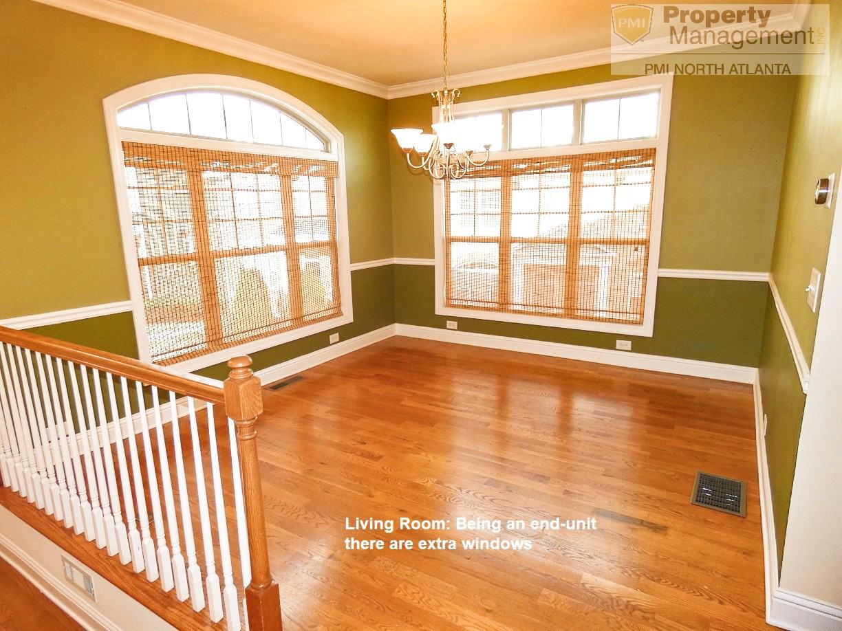 4870 Carre Way - Photo 3 of 28