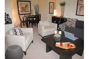 Springford Apartments - Photo 2 of 9