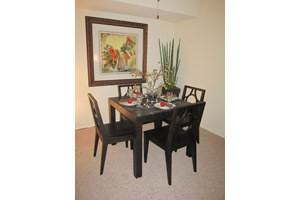 Springford Apartments - Photo 3 of 9